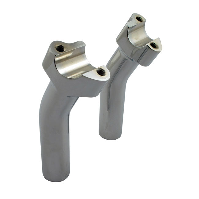 Chubby Pullback Risers - 5.5 Inch 534033