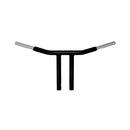 Chubby 10 Inch Chopper T Bar