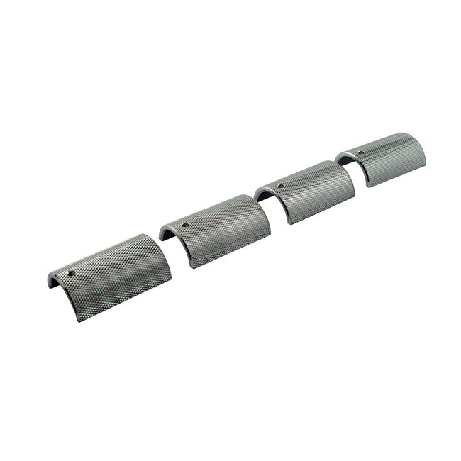 Wild1 S.E. Springer Riser Adapter Set Retailer Moto Superstore