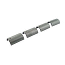 S.E. Springer Riser Adapter Set
