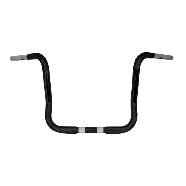 Chubby Bagger APE Handlebar - 14 Inch