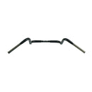 Chubby Bagger APE Handlebar - 12.5 Inch