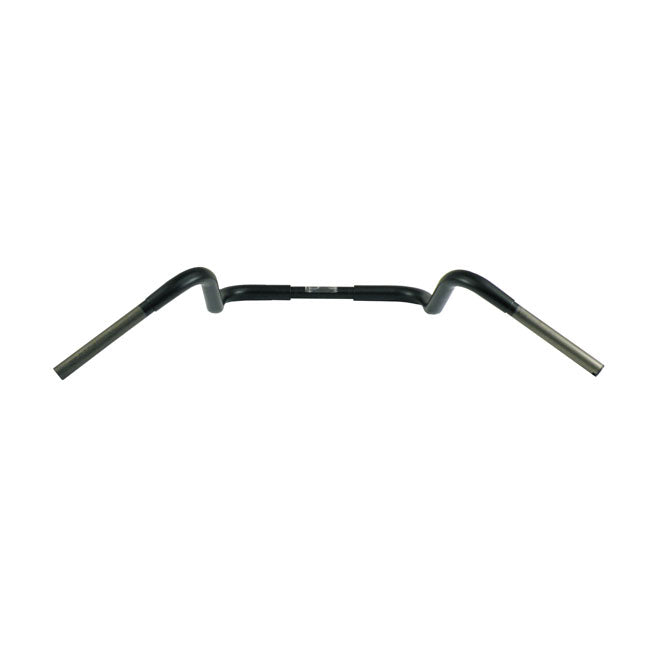 Chubby Bagger APE Handlebar - 12.5 Inch