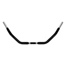 Chubby Road King Ii Handlebar 1-1/4 Inch Black