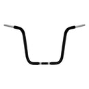 Chubby ABE Handlebar - 14 Inch x 1-1/4 Inch