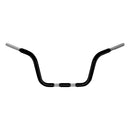 Chubby ABE Handlebar - 9.5 Inch x 1-1/4 Inch