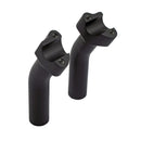 Chubby Pullback Risers - 5.5 Inch 534120