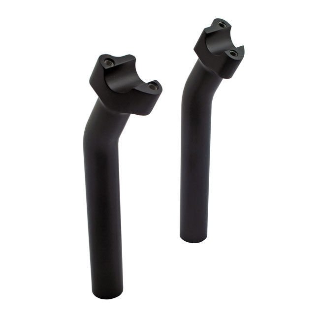 Chubby Pullback Risers - 9.5 Inch 534122