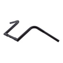 Outlawz APE Handlebar - 12 Inch For 82-21 H-D Mech Or E-Throttle