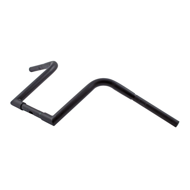 Outlawz APE Handlebar - 12 Inch For 82-21 H-D Mech Or E-Throttle
