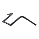 Outlawz APE Handlebar - 14 Inch For 82-21 H-D Mech Or E-Throttle