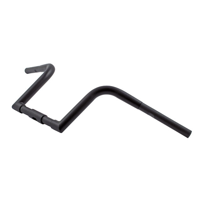 Outlawz APE Handlebar - 10 Inch For 88-11 Springers NU