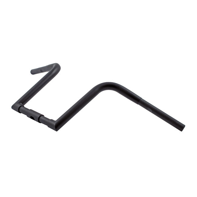 Outlawz APE Handlebar - 12 Inch For 88-11 Springers NU