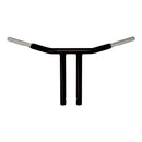 Physco Chubby Chopper T-Bar - 1-1/4 Inch