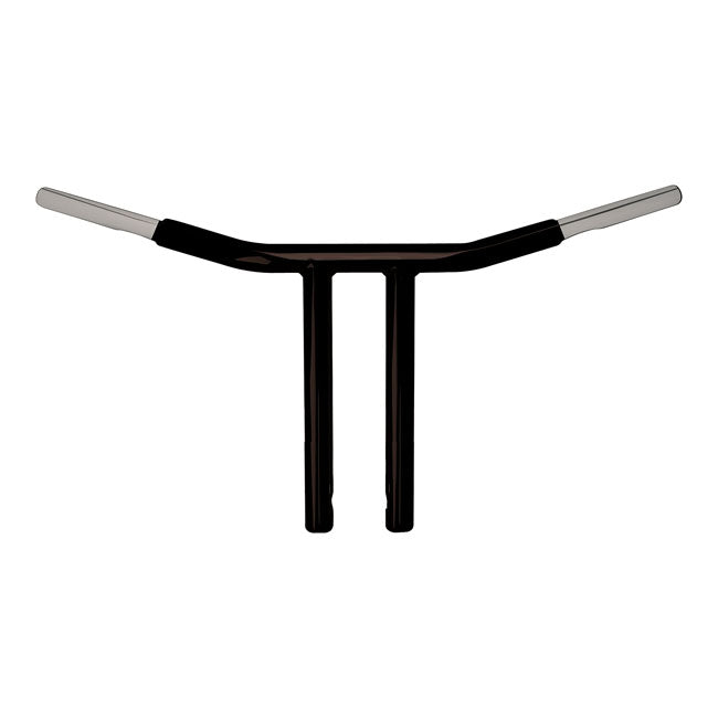 Physco Chubby Chopper T-Bar - 1-1/4 Inch