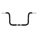 Chubby Bagger APE Handlebar - 10 Inch