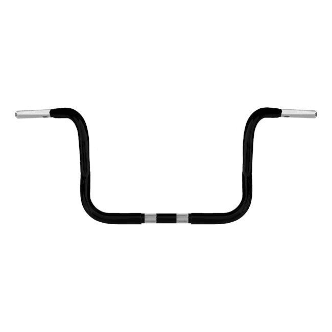 Chubby Bagger APE Handlebar - 10 Inch