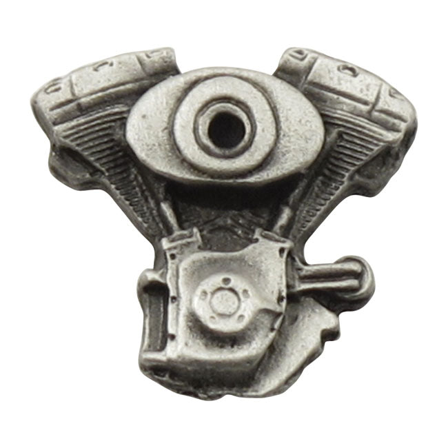 Engine Pin