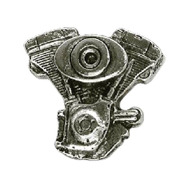 Engine Pin