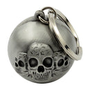 Balls 3 Skulls