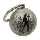 Balls Devislish Bad Girl