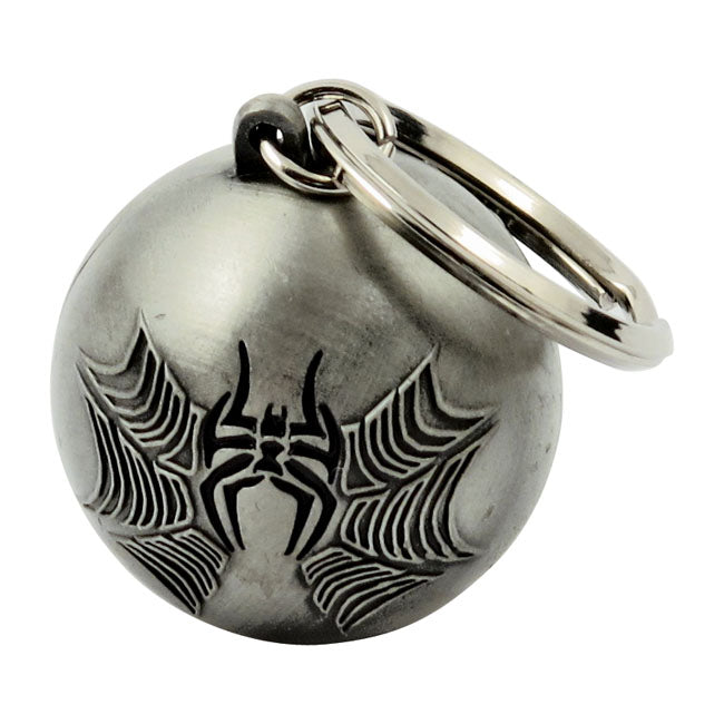Ryder Clips Balls Spyder Motorcycle Clothing Retailer Moto Superstore