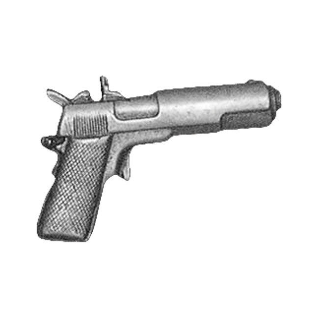 Pistol 1911 Pin