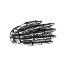 Skeleton Hand Pin