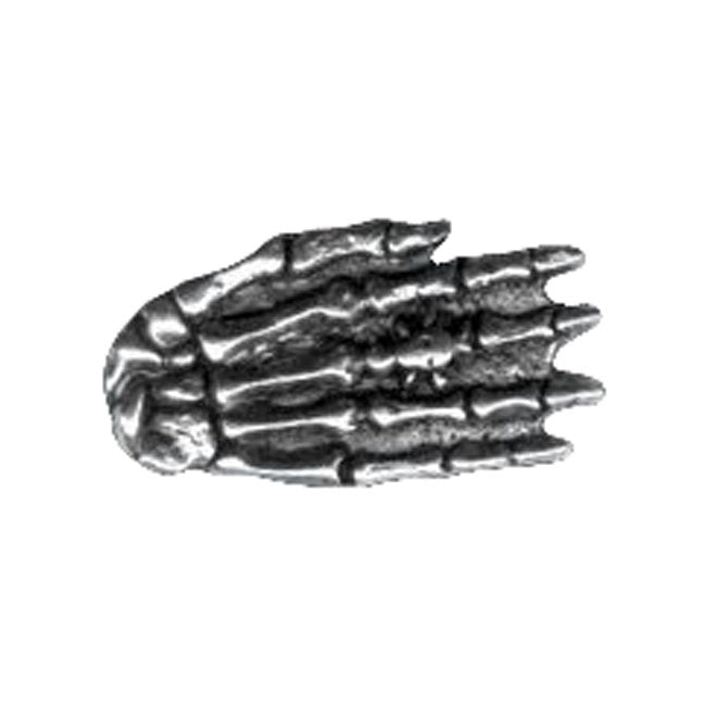 Skeleton Hand Pin