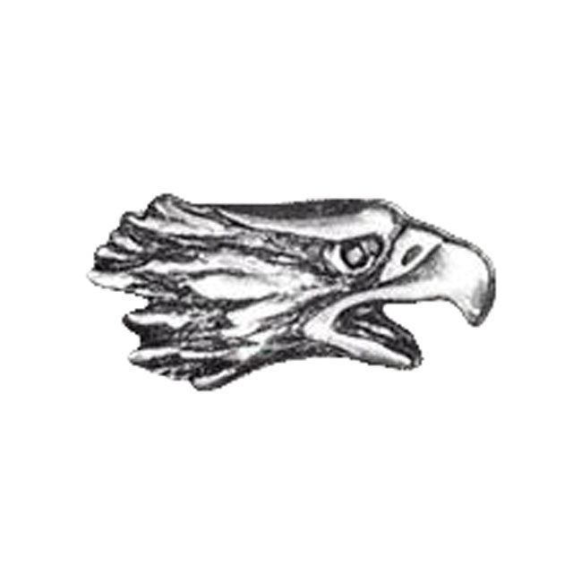 Tiny Screaming Eagle Pin