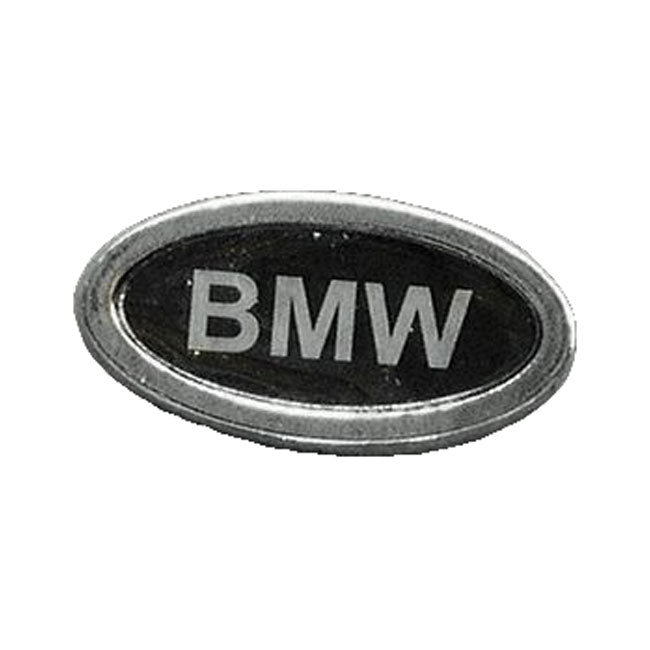 Bmw Title Pin