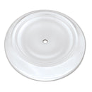 Air Cleaner Cover Dobber-Dished