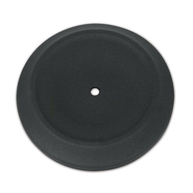 Air Cleaner Cover Bobber-Dished