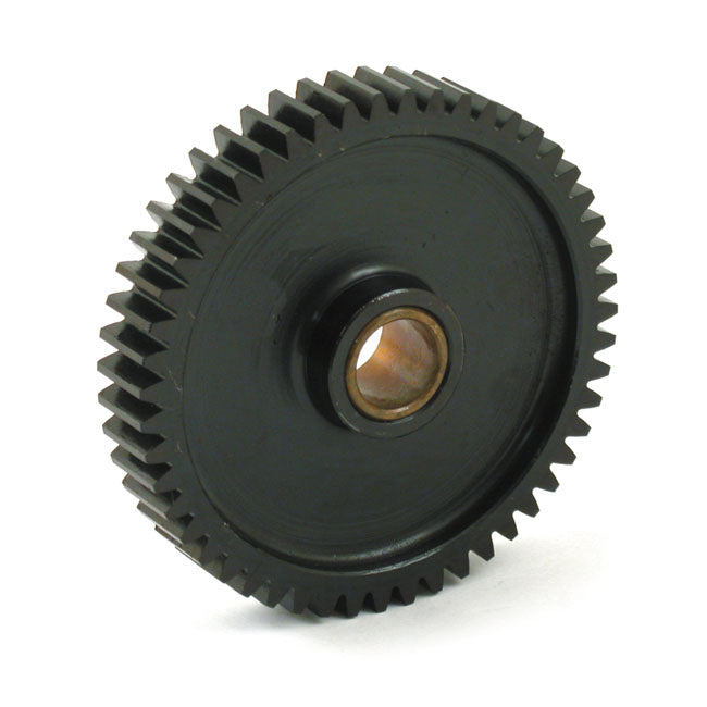 Idler Gear For Circuit Breaker