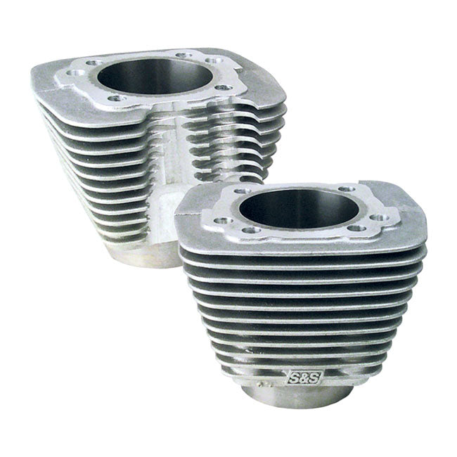 XL1200 Cylinder Set