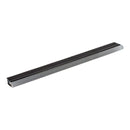 Mega Plasma Rod Red - 8 Inch