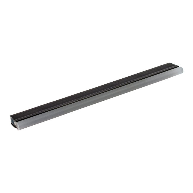 Mega Plasma Rod Red - 8 Inch