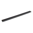 Mega Plasma Rod Red - 12 Inch