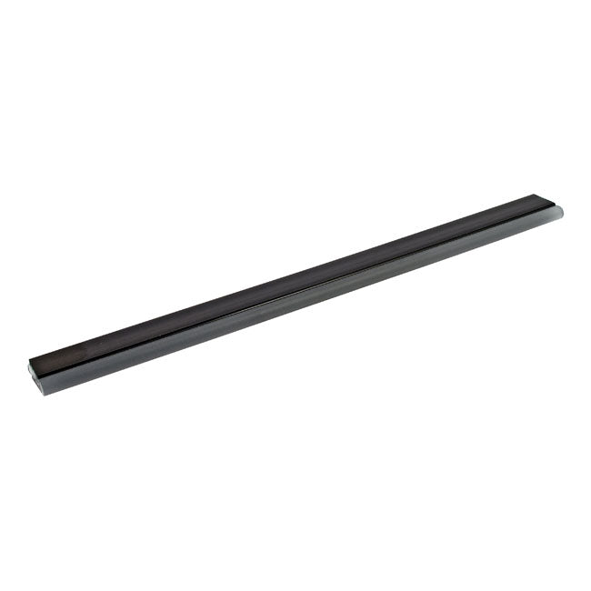 Mega Plasma Rod Red - 12 Inch
