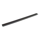 Mega Plasma Rod Red - 14 Inch