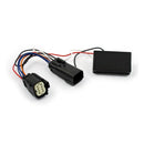 Magic Strobes Brake Light Flasher For 10-13 FLHX CVO