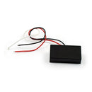 Magic Strobes Brake Light Flasher