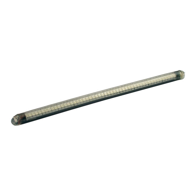 Truflex Flexible LED Strip Clear Tube - 175mm