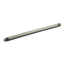 Truflex Flexible LED Strip Smoke Tube - 175mm