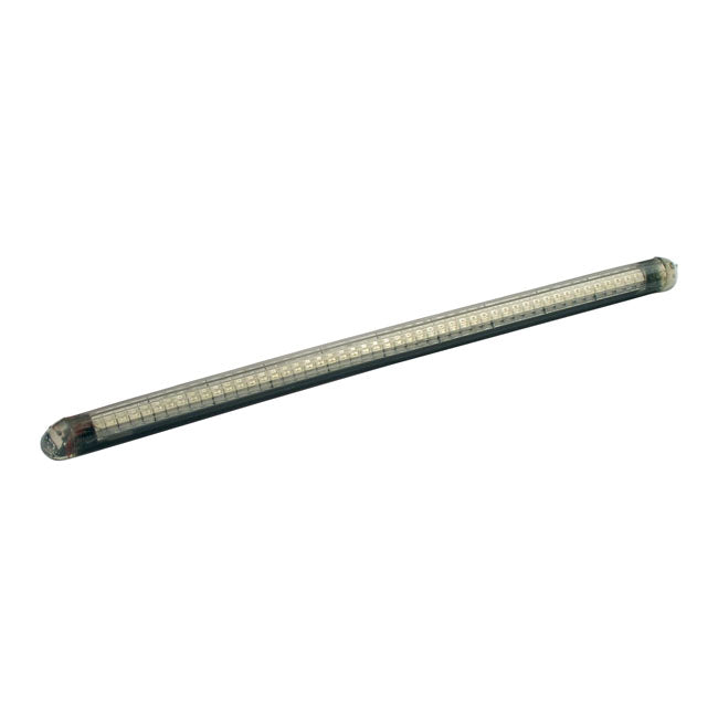 Truflex Flexible LED Strip Smoke Tube - 175mm