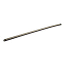 Truflex Flexible LED Strip Smoke Tube - 325mm