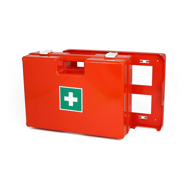 Workshop Case First Aid Kit