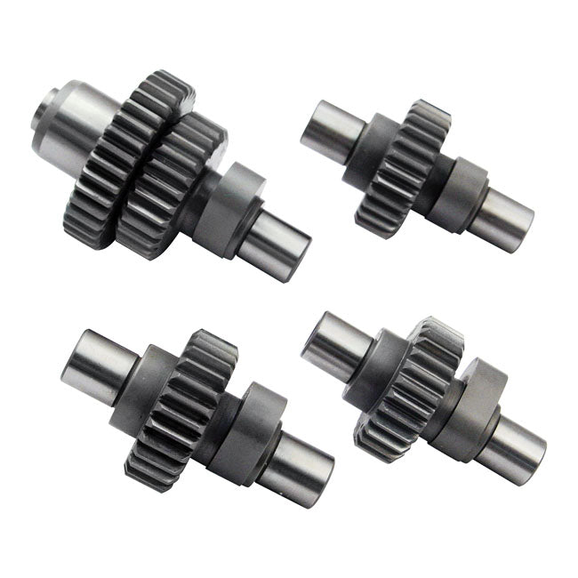 Sportster Camshaft Set - 0.482 Inch