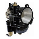 Super G Carburetor Only Black