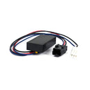 Magic Strobes Brake Light Flasher For 97-13 Touring